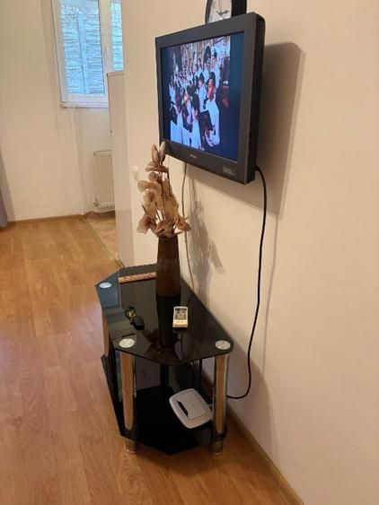 Garsonieră modernă de închiriat Apărătorii Patriei - Poză 3