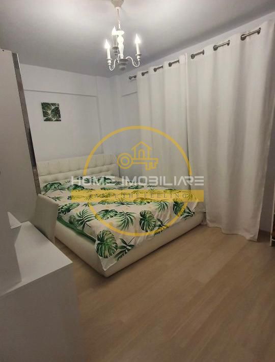 Apartament cu 2 camere/75 mp/ zona Moara de Vant - Poză 2