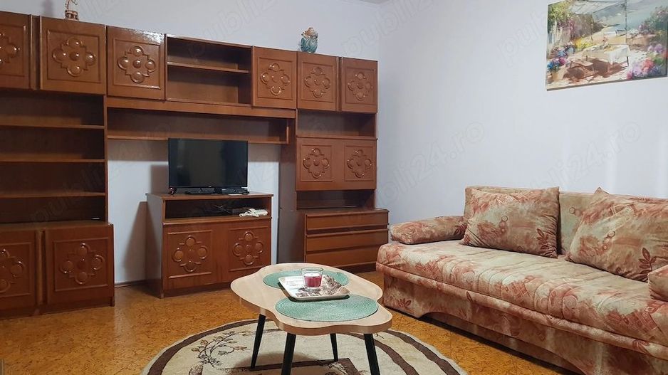 apartament 2 camere langa Afi Mall - Poză 1