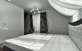 Apartament cu 2 camere de închiriat în zona Spitalul Judetean, Oradea - Poză 8