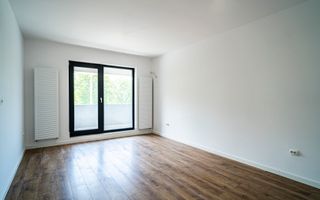 Militari, 91 mp, etaj 1, bucatarie inchisa, Bloc Nou Finalizat, Metrou Preciziei - Poză 2