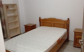 Garsonieră de inchiriat | 37 MP | Parcare privata - Poză 1
