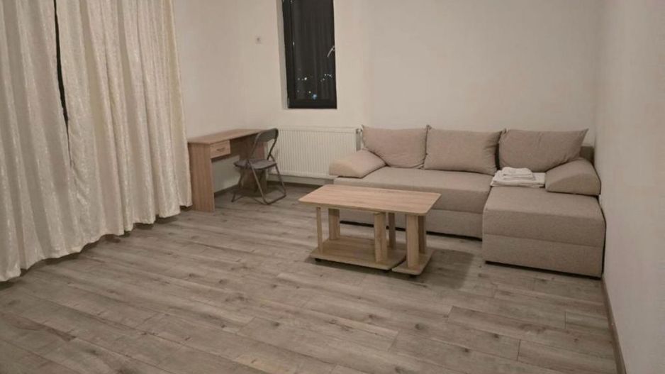 Inchiriere apartament 2 camere - Poză 5
