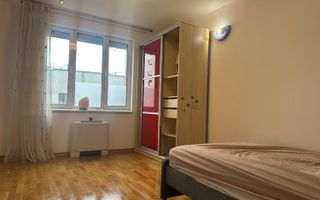 EXCLUSIV | Apartament 4 Camere Premium | Decebal | Renovat Nou| PARCARE - Poză 5