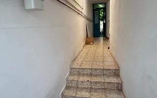 Parc Cismigiu | 4 Camere | Parter / 1 | Deosebit - Poză 27