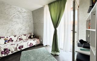 Apartament 2 camere | 50mp | Parcare | Panorama | Zona Penny Apahida - Poză 3