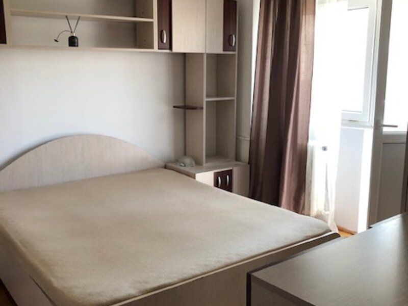 Apartament cochet Dorobanți - Poză 2