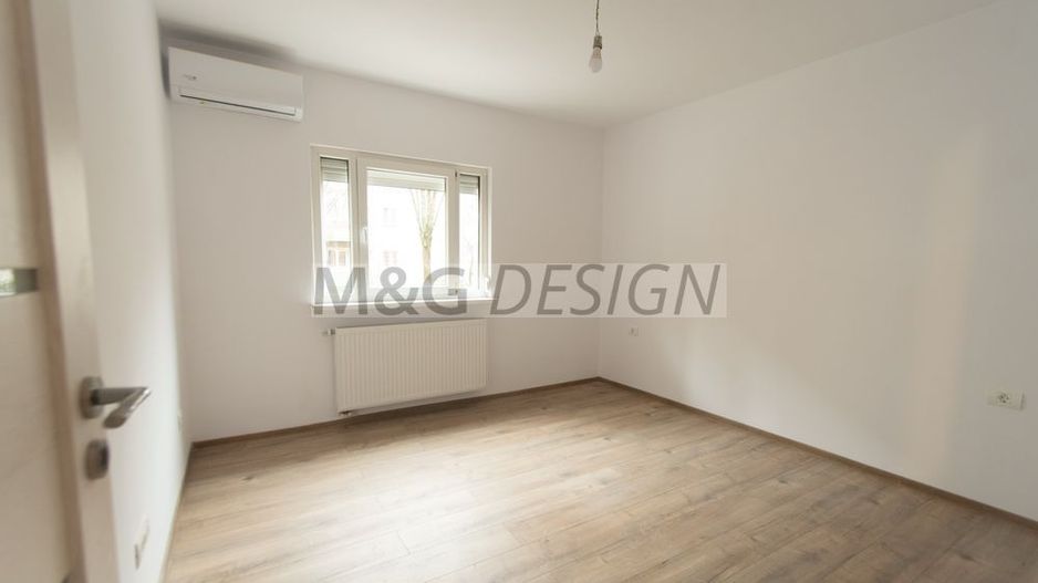 Apartament 2 camere Soarelui amenajat nou - Poză 1