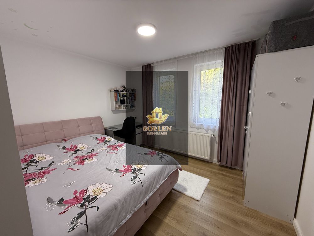 Duplex premium zona Vivo(Razoare) | Garaj dublu |  Direct proprietar! - Poză 5