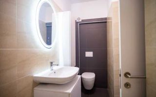 Apartament 2 camere bloc nou Torontalului - Poză 13