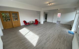 Casa P+2+M de inchiriat in zona Blumana - Brasov - Poză 2