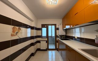 Apartament superb Popesti Leordeni - LIDL Oltenitei - Poză 6