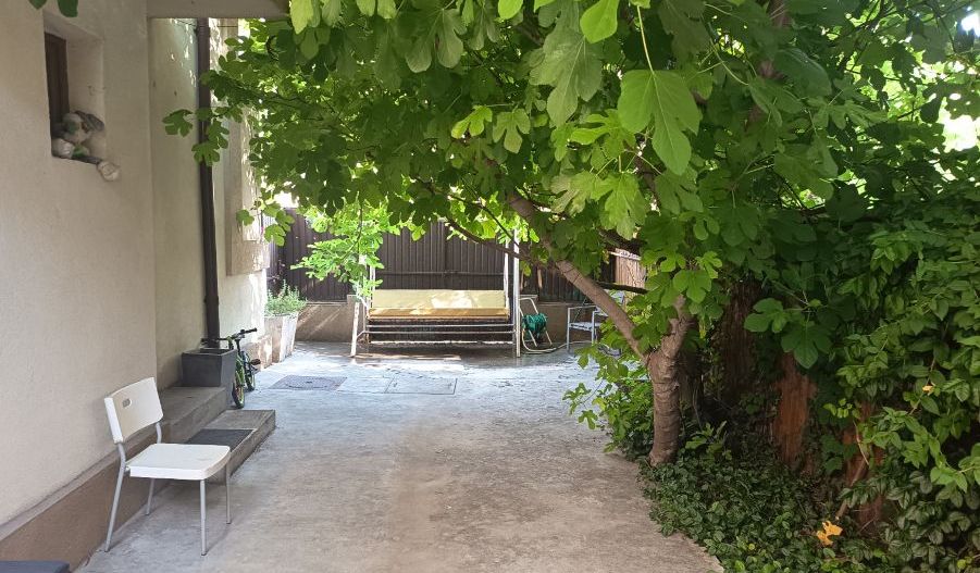 vila 6 camere | Tineretului | 3 parcari | renovata complet - Poză 11