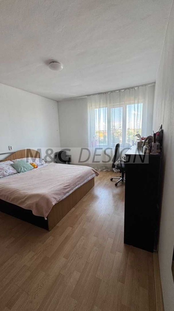 Apartament 2 camere Calea Aradului etaj 3 - Poză 4
