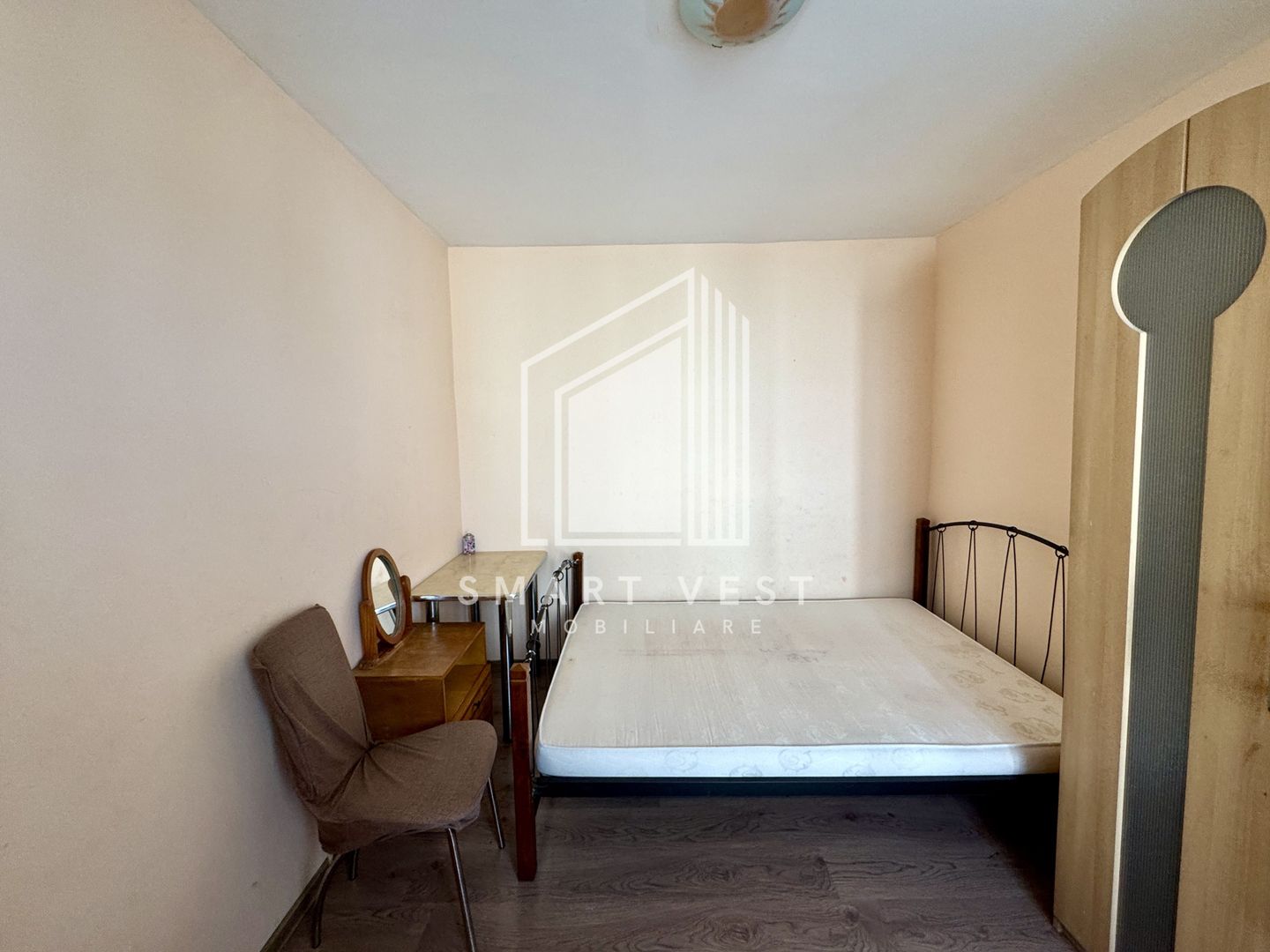 Apartament 2 camere | Etaj 3 | Zona 14 Mai - Poză 4
