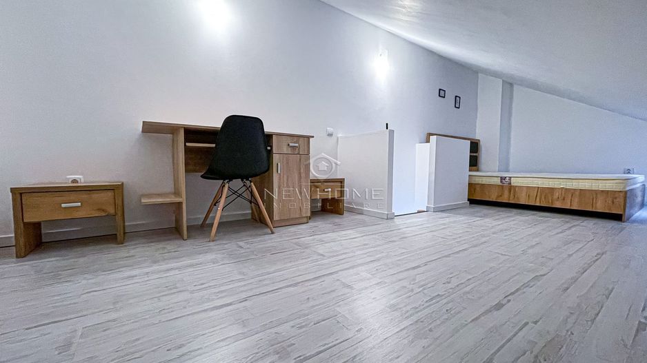 Apartament 3 camere de inchiriat, 100 mp, zona Buna Ziua - Poză 21