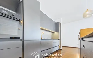 ✨ Luxury Living în Elisabetin | Terasă Panoramică & Spa - Poză 13