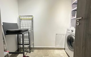 Apartament 2 camere + loc parcare – Grandis Residence, Tractorul, Brașov - Poză 9