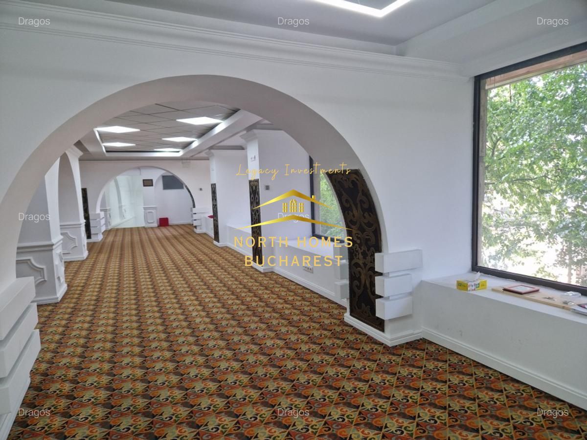 Spațiu comercial 290mp stradal, Bucur Obor - Poză 7