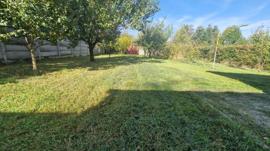 Vila  cu teren generos in Dumbravita-zona Lidl - Poză 36