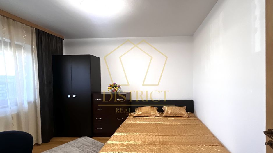 Casa individuala cu 3 camere si garaj I Giroc - Poză 4