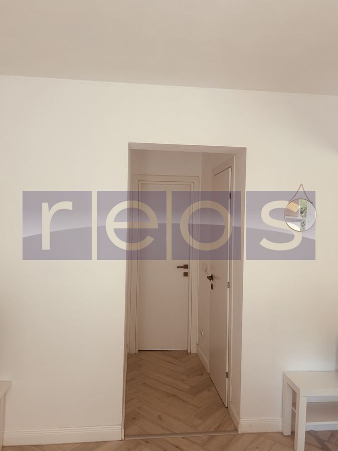 Vanzare Apartament 3 camere 53mp| Calea Victoriei | Ultracentral | Renovat | - Poză 11