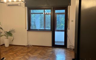 Arcul de Triumf/ AVERESCU| etaj 2 |  Pretabil sediu firmă sau BIROU - Poză 2