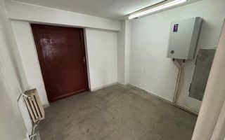 Spațiu Comercial de vânzare -OMV Marasti - Poză 9