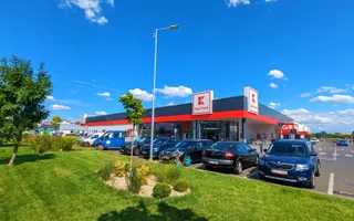 Apartament 2 camere, decomandat, langa Mall Grand Arena - Comision 0 - Poză 14