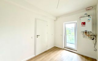 Apartament doua camere modern - Poză 4