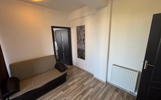 Apartament de 2 camere, 59mp, zona Centrala - Poză 4