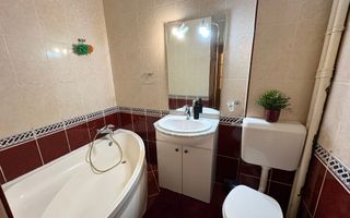 AP. 2 CAMERE- PET-FRIENDLY, PARCARE ADP, METROU 4 MINUTE, MODERN - Poză 10