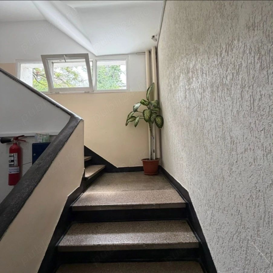 Vanzare Apartament 2 camere | Bd. Constructorilor – Liceul Marin Preda - Poză 3