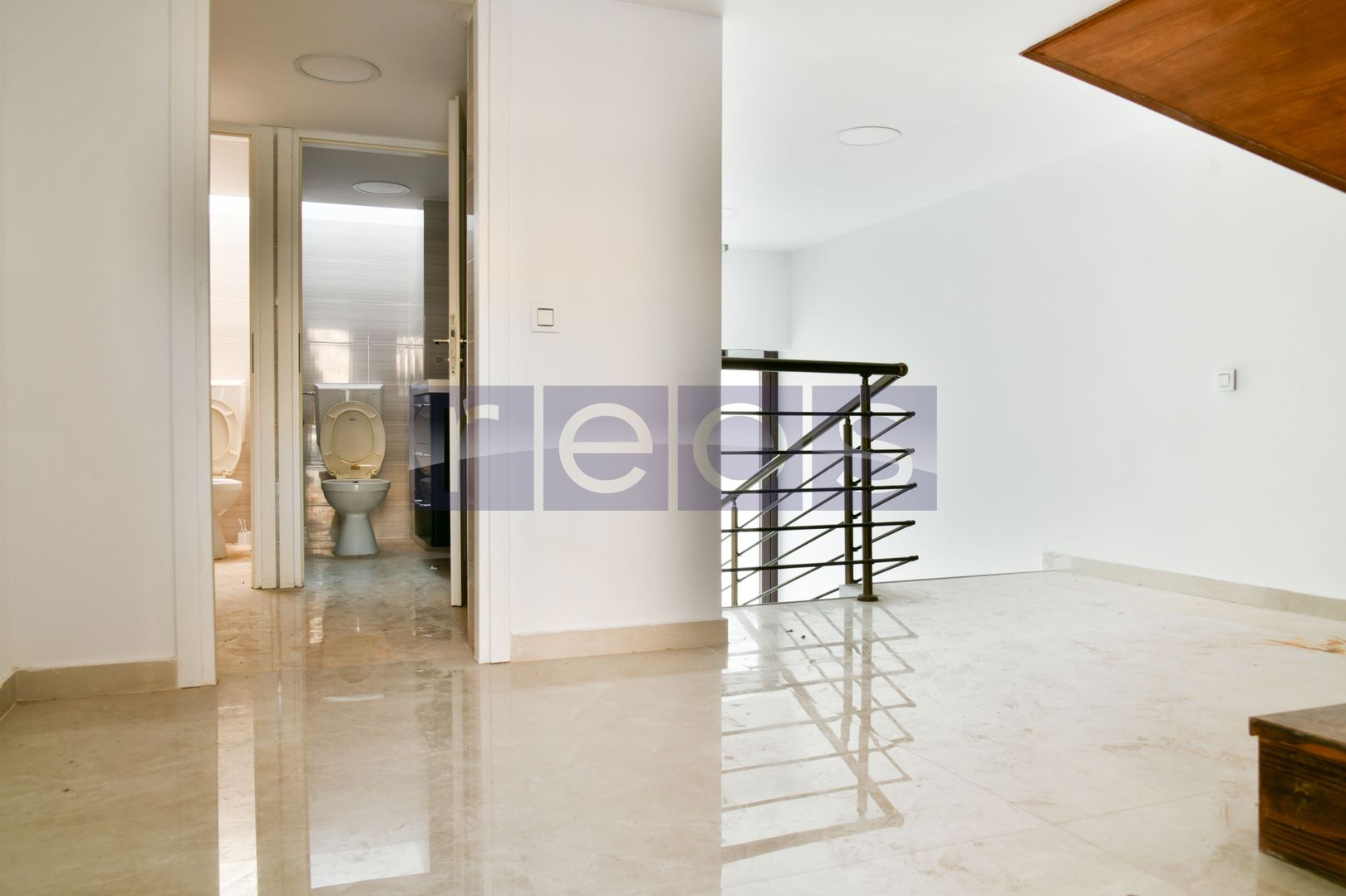 DE ÎNCHIRIAT | SPATIU COMERCIAL | UNIRII - Poză 13