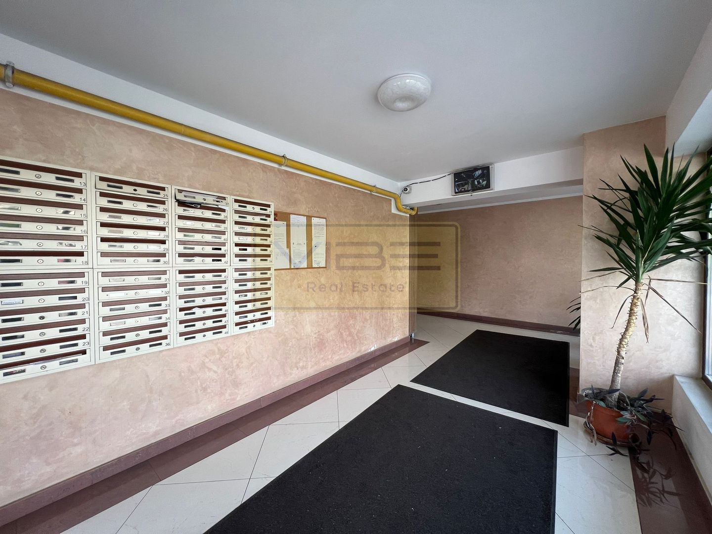 Apartament 2 camere Centru - Palas - AMAZON - Poză 25