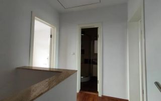 Casa in regim cuplat - Poză 7