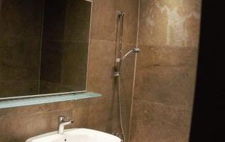 2 Camere, primul chirias, SCANDINAV PREMIUM, NOU - Poză 10