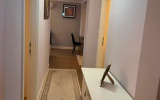 Apartament cu 3 camere | 100 mp | Centru Civic | Oradea - Poză 18