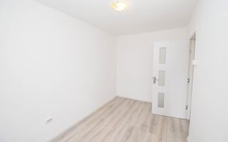 Apartament cu 2 camere | Zona Simeria | COMISION 0% - Poză 4