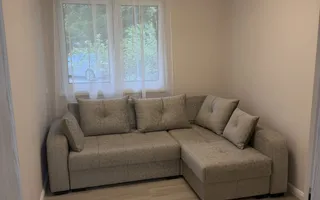 Apartament 3 camere, parter, Cornisa, Târgu Mureș , UMF - Poză 15