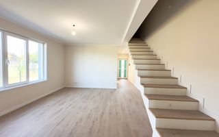 BG83-Duplex P+M cu 4 camere-COMISION 0% - Poză 2