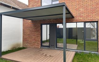 Casa Individuala superba - Timisoara - Zona Buziasului - Poză 16