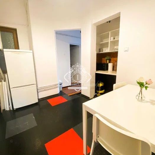 Cișmigiu | Izvor | Garsoniera | 31mp | et 2 | 93.000 euro - Poză 5