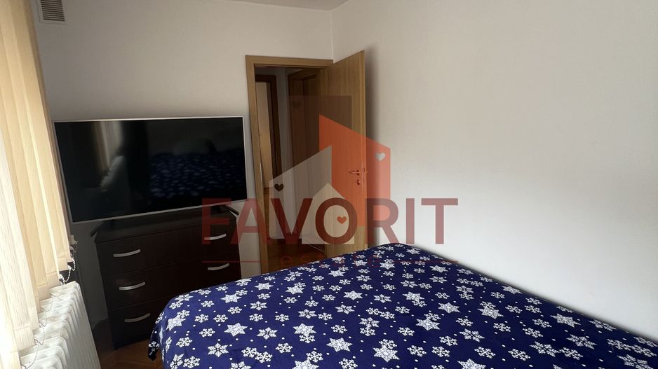 Apartament 2 camere de inchiriat | Complex Studentesc - Poză 4