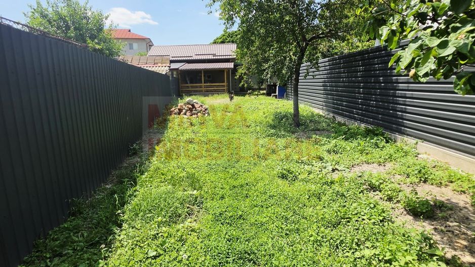 Casa cu teren de 536 mp in Ceptura de Jos - Poză 10
