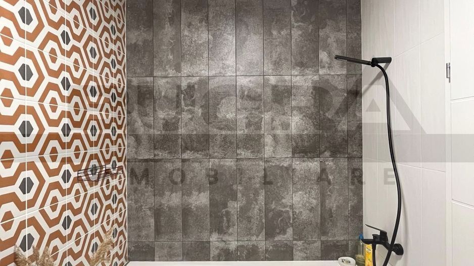 Apartament 2 camere, 53 mp + terasă 16 mp, Zona Nicolae Steinhardt - Poză 13