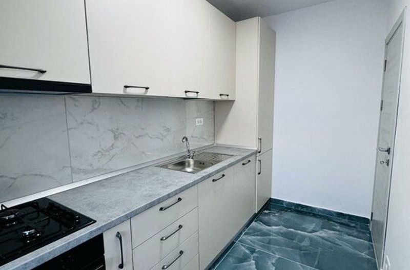 Cautam chirias pentru apartament nou 2 camere in gradiste Arad - Poză 6