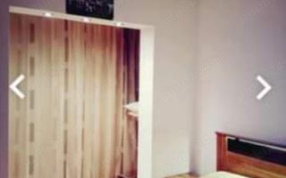 Ag BRASADAS vinde apt 2 cam etaj 4/4. - Poză 3