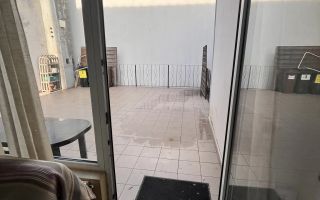 Spațiu comercial de închiriat | 140 mp | Etajul 1 | Bulevardul Decebal - Poză 7