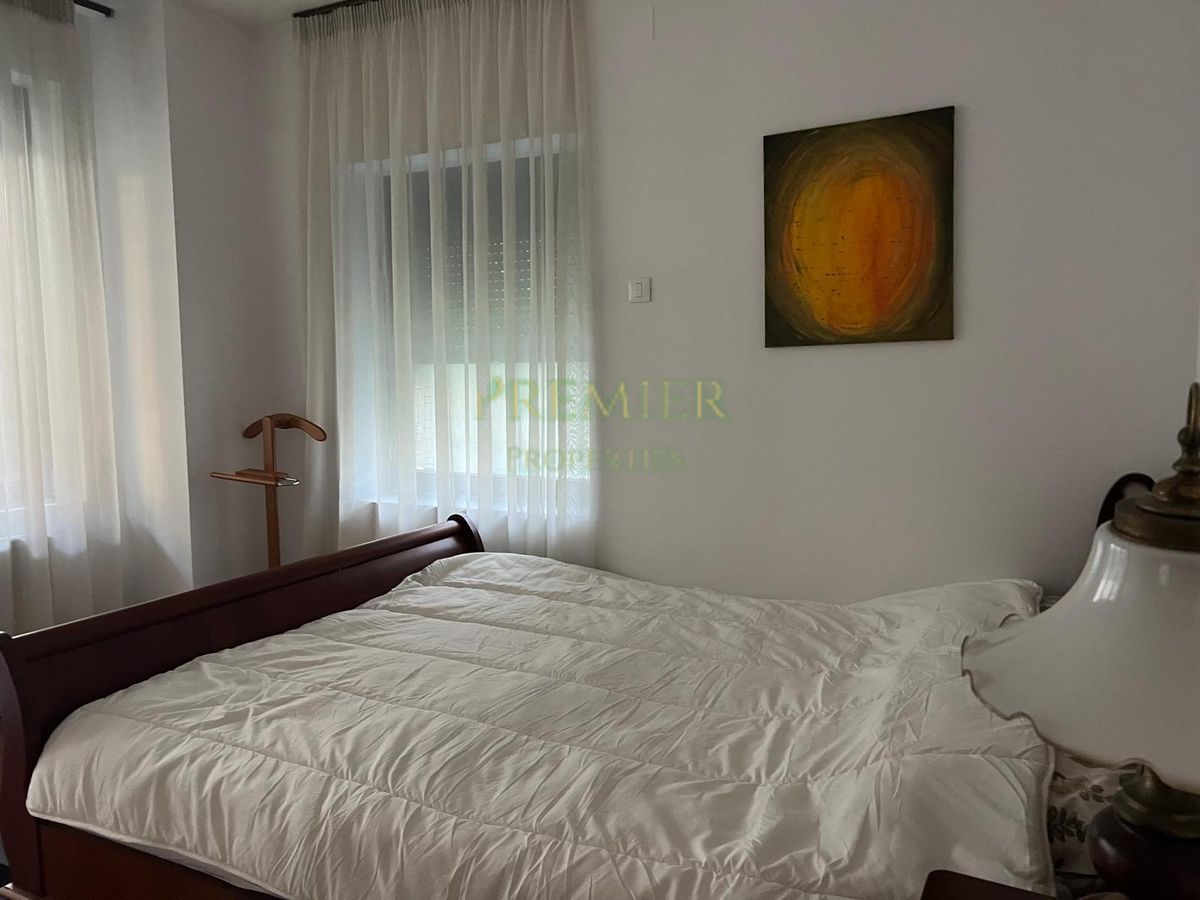 APARTAMENT 2 CAMERE | MOBILAT SI UTILAT | CENTRAL PARK - Poză 6